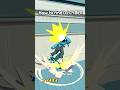 How to find DJ CYBER - Bomb Rush Cyberfunk #bombrushcyberfunk