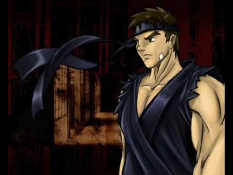 Kama I Kozak - Walcz