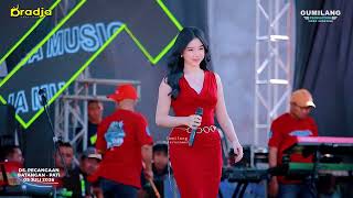 Download lagu D'RADJA ALWAYS RELIABLE - PEARL - CANTIKA NUSWANTORO - GRANDCHILD OF MBAH HASAN HUSEN - BATANGAN ... mp3 Download lagu D'RADJA ALWAYS RELIABLE - PEARL - CANTIKA NUSWANTORO - GRANDCHILD OF MBAH HASAN HUSEN - BATANGAN ... mp3