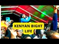 AFRICA KENYAN NIGHT IN CONCERTS DANCING AND HAVING FUN TO THE BRIM