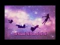 EXO-M - Peter Pan (Sub Español) 