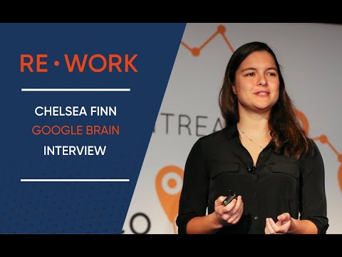 download lagu mp3 mp4 Chelsea Finn, download mp3 Chelsea Finn free downloadn, video klip Chelsea Finn