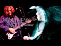 Matthew Sweet Interview Short Version 2021