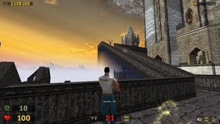 Mapping Jam 7 Mappack preview