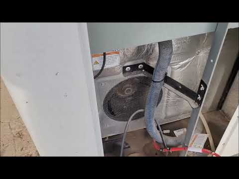 GovDeals: Milbank Natural gas  Generator