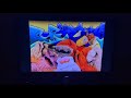 Sesame Street The Adventures Of Trash Gordon Planet Snore A Lot