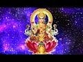 Vara Mahalaxmi Status
