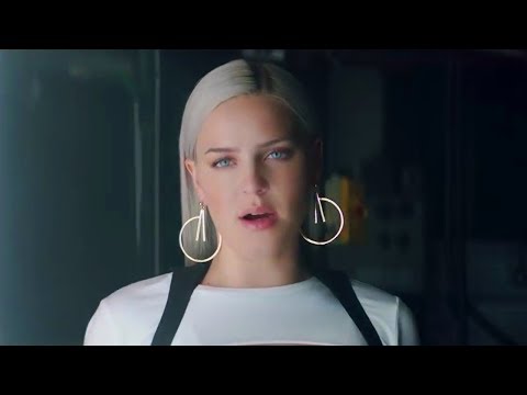 download Now Music Hits September 2018, download videos Music Hits September 2018 free download, video clips Music Hits September 2018