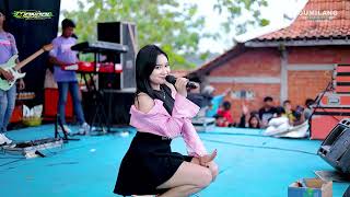 Download lagu MONDOL MUSIC - TOMBO KANGEN - KURNIA RAHMA - HALAL BIHALAL DARATAN COMMUNITY - WIROSARI GROBOGAN mp3