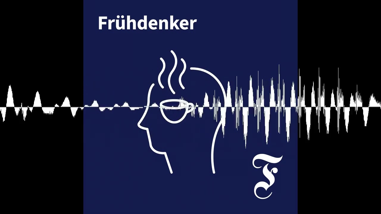 Deutschlandtag der Jungen Union • US-Soldaten in der Karibik • Verklagt Trump die BBC?