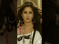 Dhunki Dhunki Laage Katrinakaif Merebrotherkidulhan Nehabhasin Dance Party Yrfshorts