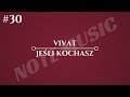 VIVAT Jeśli kochasz VIVAT Jeśli kochasz