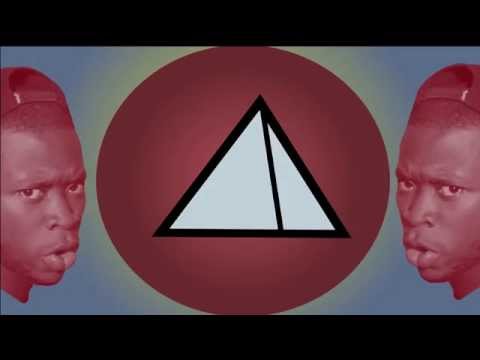 ABIADE - Illuminati Flow (YOLO) Ft Mawuli Fia