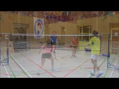 Landesmeisterschaft  2017