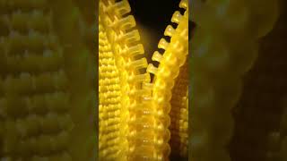 Download lagu How zipper works close-up #macro mp3