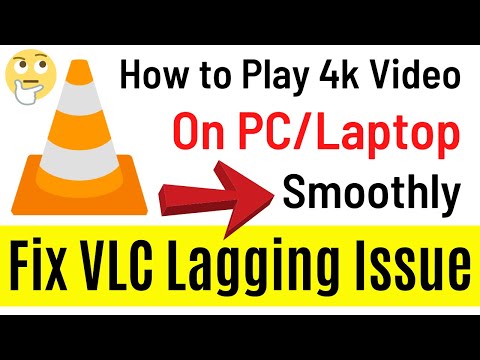 download lagu mp3 mp4 Ultra Hd Video Player For Pc, download lagu Ultra Hd Video Player For Pc gratis, unduh video klip Ultra Hd Video Player For Pc