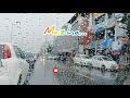 Madhu Pole Peytha Mazha Whatsapp Status