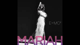 Mariah Carey- Heat (shortened version)