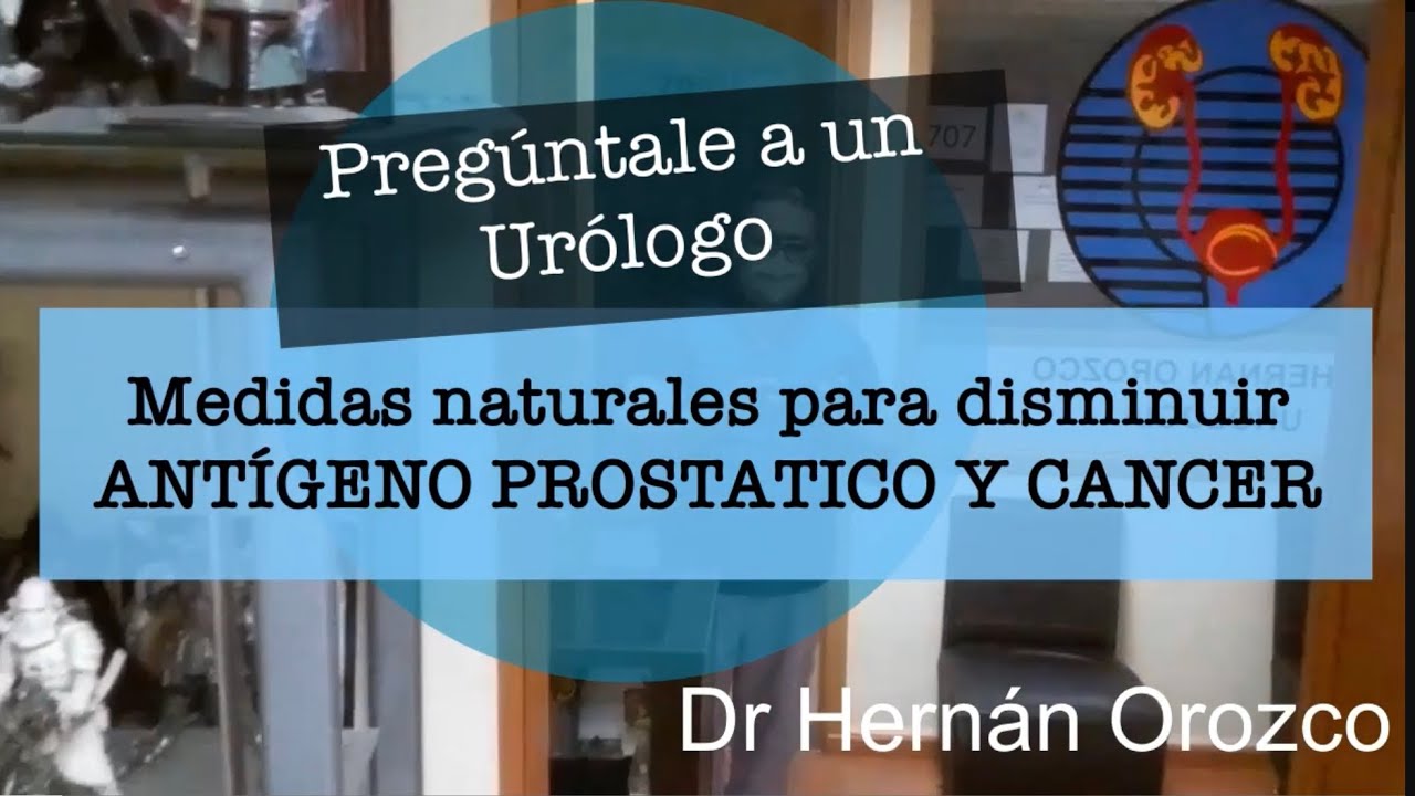 Hernán Orozco Martínez-17