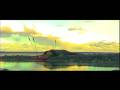 Severed Ways Exclusive HD Trailer