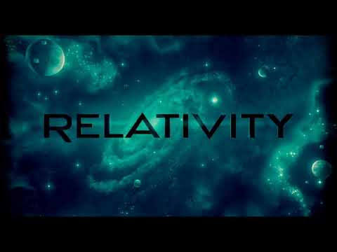 Trailer frame: Noni crowd-surfing in finale glow, arms upraised