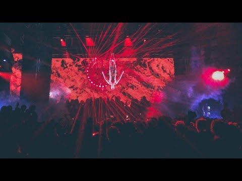 Tale Of Us | Hi Ibiza and DC 10 (Circoloco party) Ibiza closing 2019 best moments
