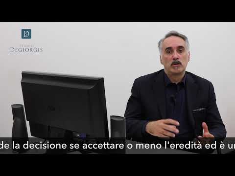 Cura di alcolismo Pyatigorsk Il marito beve ogni giorno che fare un forum il 2016