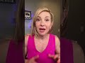 Don't Confuse Customers | Blake Morgan #shorts