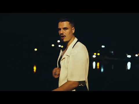 CASH 22 - Norden (Official Video)