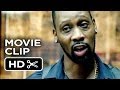 Brick Mansions Movie CLIP Where Is Lola 2014 David Belle Paul Walker Movie HD
