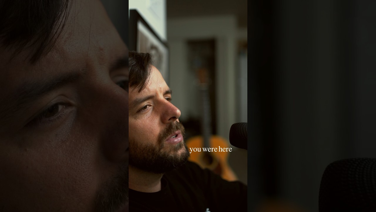 Promotional video thumbnail 14 for Joe Michaels