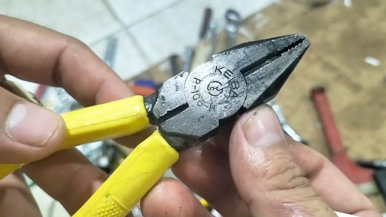 (phần 3 hành mới về) Clip V : Đồ nghề hàng nhật bãi , đồ bãi nhật , hàng bãi nhật . thắng 0966924801