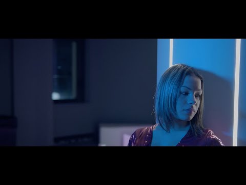 Rosy Ferry - Voglio Te ( OFFICIAL VIDEO 2018 )