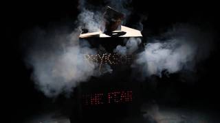 Royksopp - The Fear (GENERO.TV contest video)