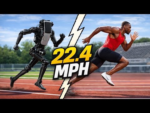 Прев'ю відео