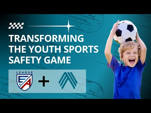 How Elite Academy League Saw Reduced Errors And More Play Time With Ankored