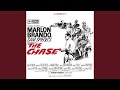 Main Title: The Chase