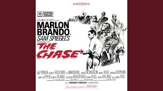 Main Title: The Chase
