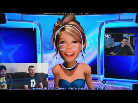 15-Year Retrospective pt3 - Suicide Kings, TV Superstars, Mario & (Poorly) Making Breakfast!