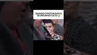 Uma revelação ou um susto misterioso?😅🤔