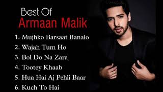 Download lagu Best Of Armaan Malik | New Bollywood Superhit Songs | Arman Malik mp3 Download lagu Best Of Armaan Malik | New Bollywood Superhit Songs | Arman Malik mp3