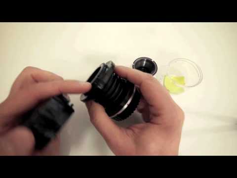 Lensbaby Linseneinsatz - by www.enjoyyourcamera.com