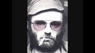 michael chapman - time enough to spare