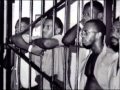 Acres of Skin: The Documentary