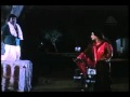 Aruvadai Naal BGM Pallavi Aplogies