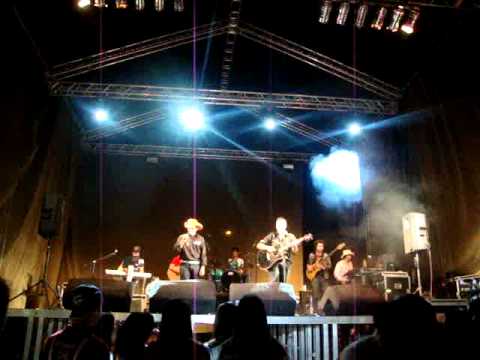 Paulo Henrik & Adriano