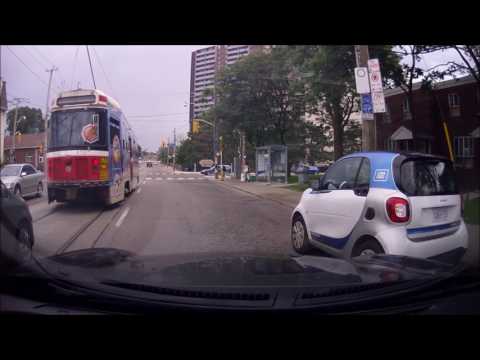 the sound of holland 335, ruben de ronde