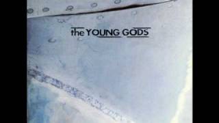 The Young Gods - The Night Dance