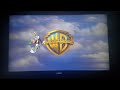 Warner Bros Family Entertainment 2019