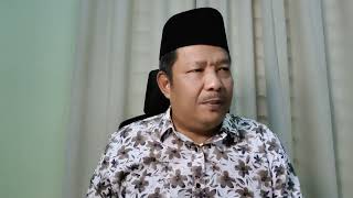Download lagu Bersatu meroyan lepas di tinggalkan PAS  mp3
